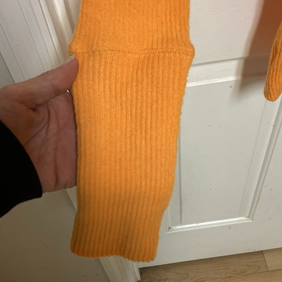 We the free soft sweater - Picture 7 of 8